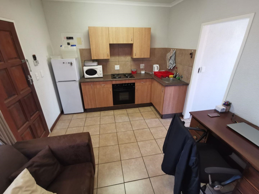 1 Bedroom Property for Sale in Die Bult North West